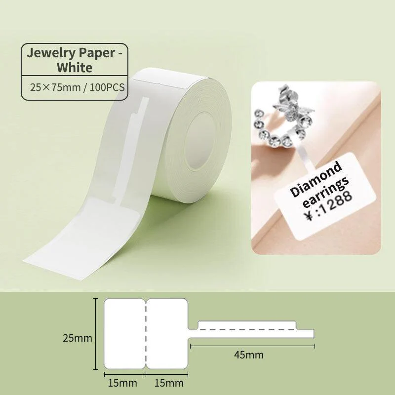 Seasonal Label for B21, B1, B3S - Image 23