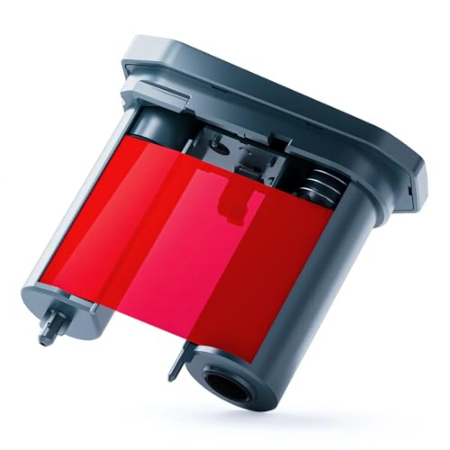 NIIMBOT Compatible M2 Labeling Ribbon, Replacement Refill Tapes - Image 9
