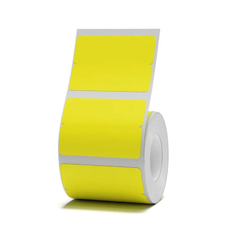 Seasonal Label for B21, B1, B3S - Image 24