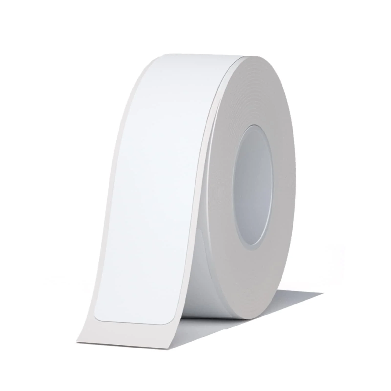 NIIMBOT N1 Pure Color Label Stickers, Durable PET Material, No Fading - Image 16
