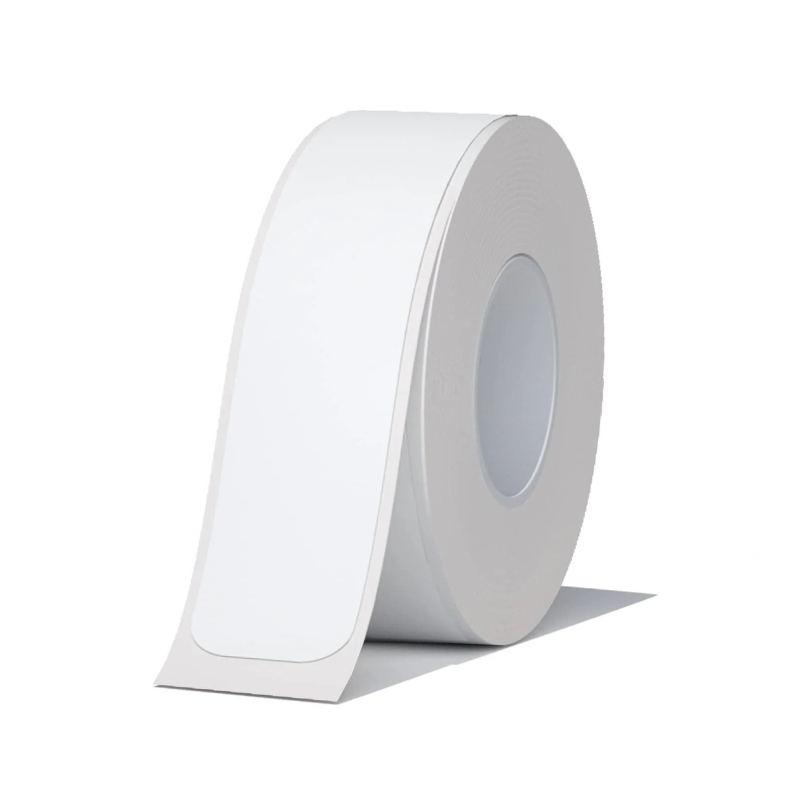 NIIMBOT N1 Pure Color Label Stickers, Durable PET Material, No Fading - Image 17