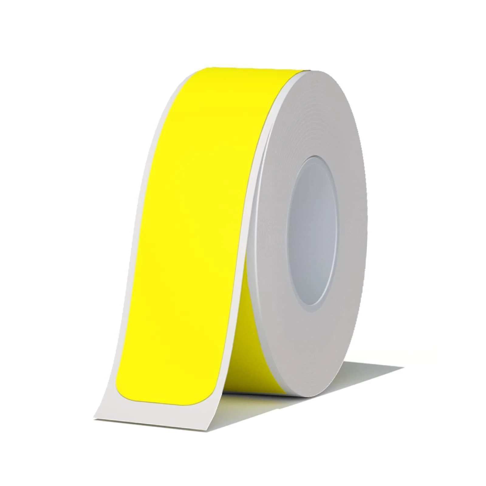 NIIMBOT N1 Pure Color Label Stickers, Durable PET Material, No Fading - Image 23