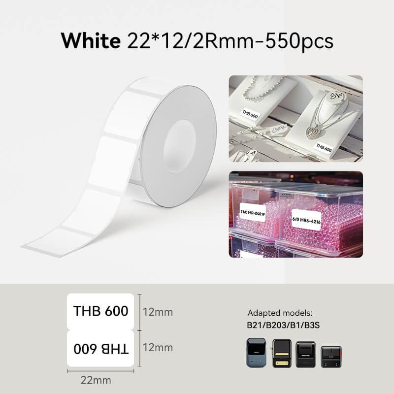 White Label for B21, B1, B3S - Image 16